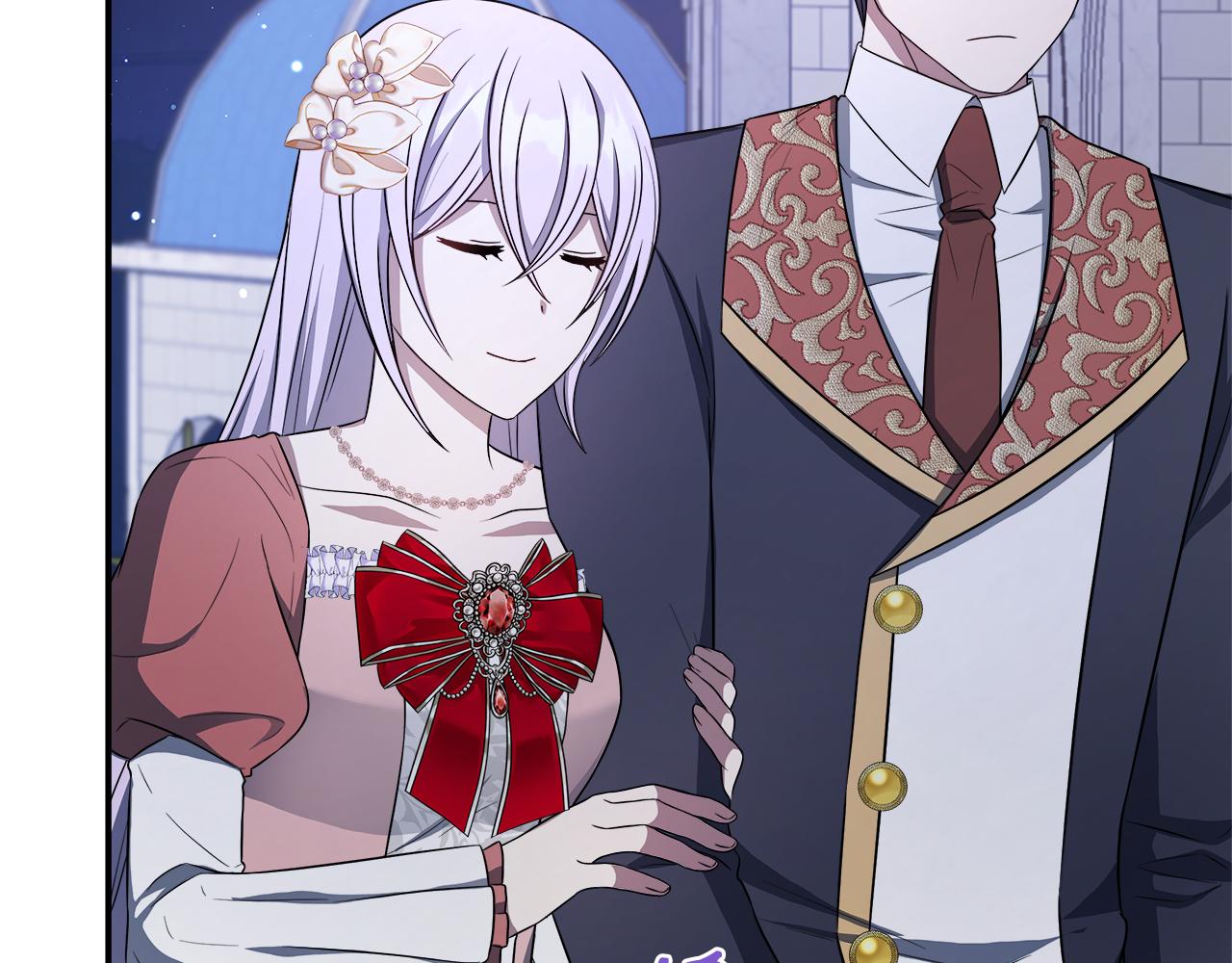 第67话 相形见绌(1/5)-第67话