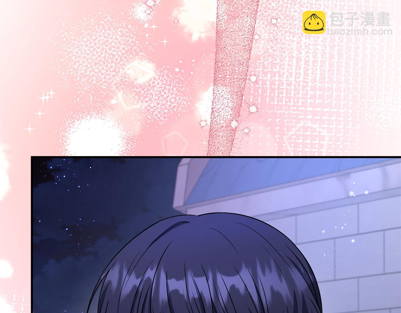 第67话 相形见绌(1/5)-第67话