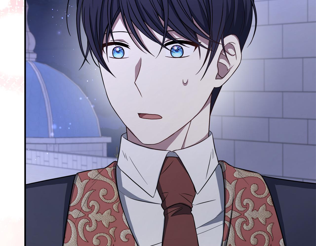 第67话 相形见绌(1/5)-第67话