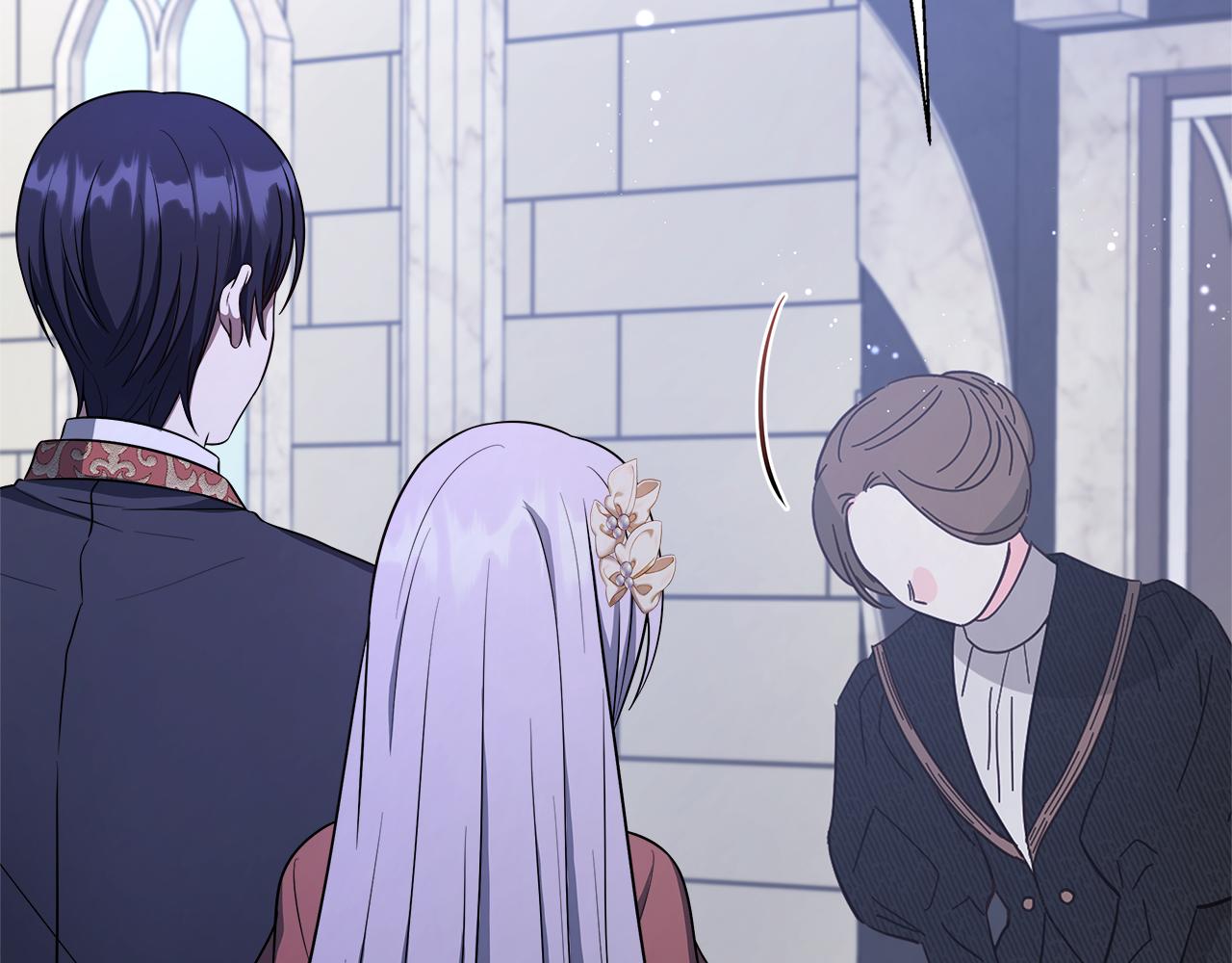 第67话 相形见绌(1/5)-第67话