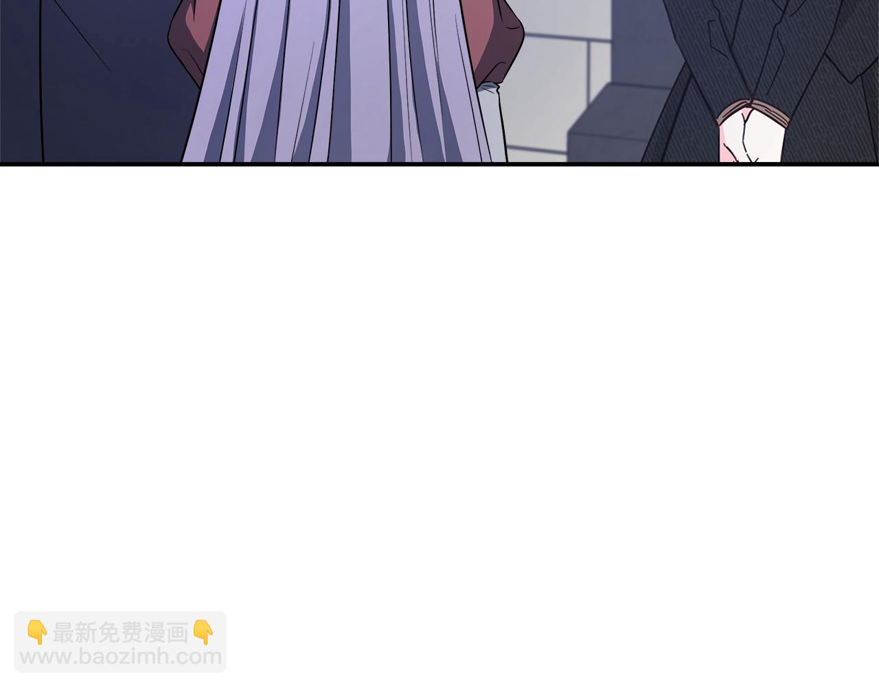 第67话 相形见绌(1/5)-第67话