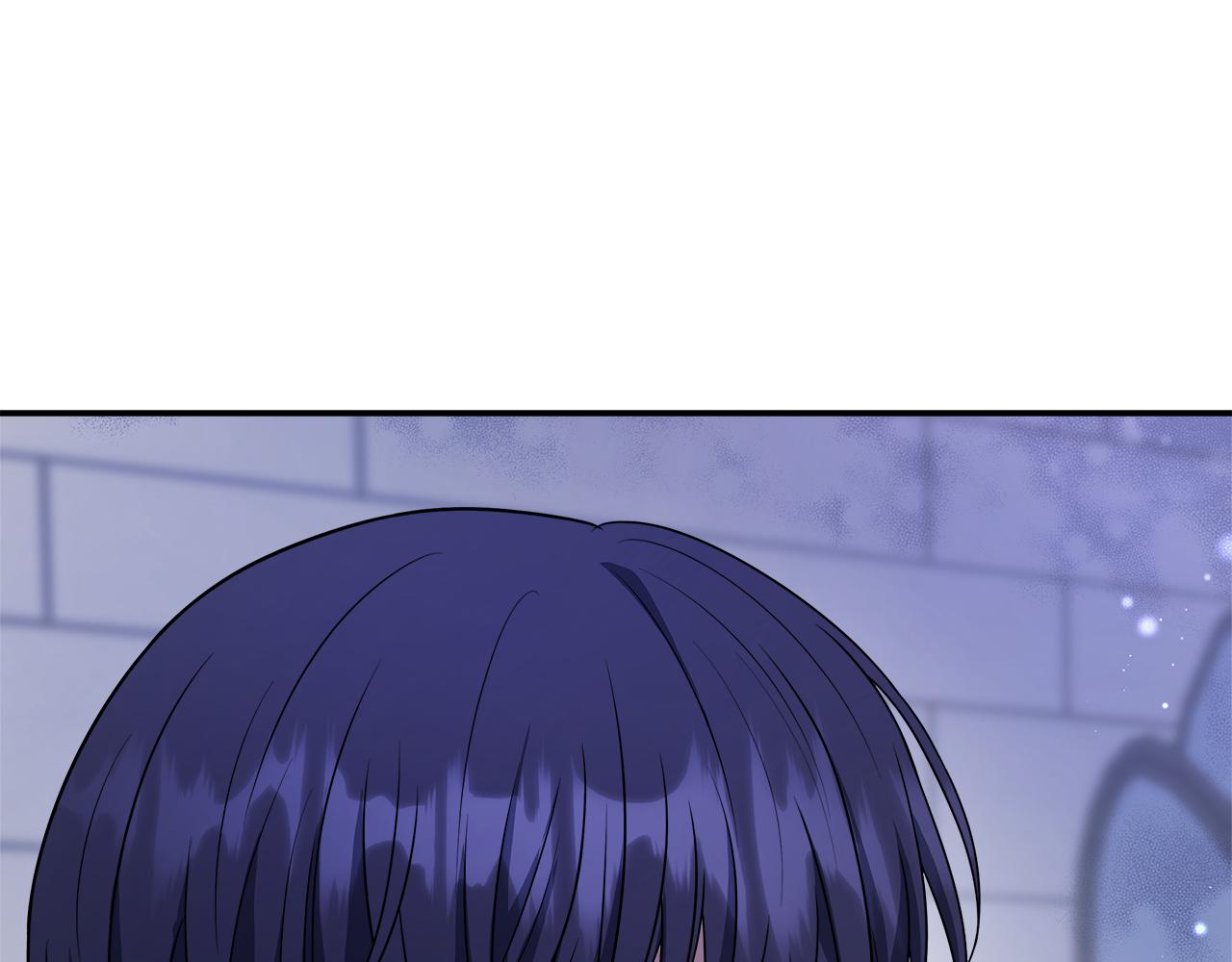 第67话 相形见绌(1/5)-第67话