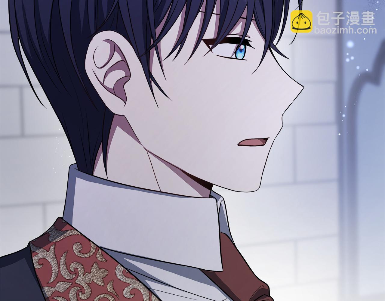 第67话 相形见绌(1/5)-第67话