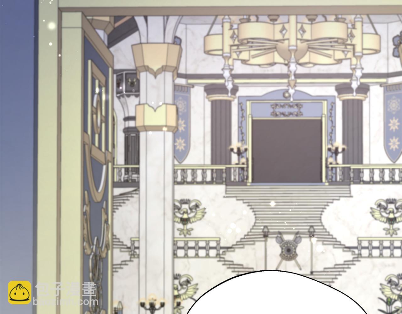 第67话 相形见绌(1/5)-第67话