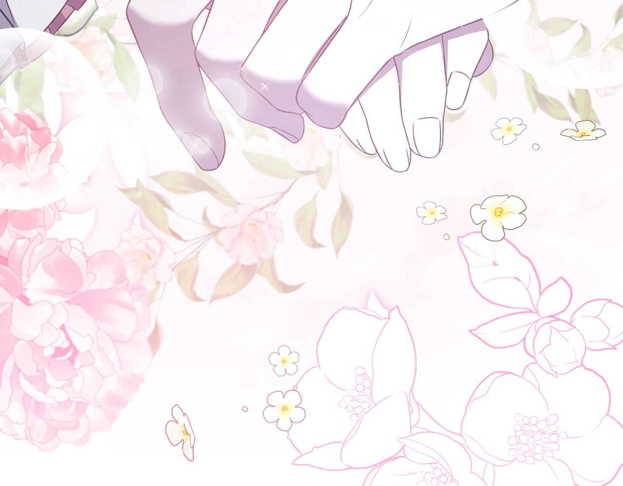 第67话 相形见绌(1/5)-第67话