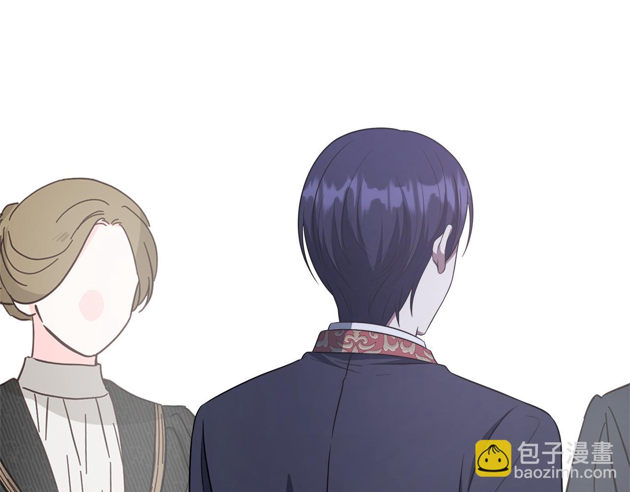 第67话 相形见绌(1/5)-第67话