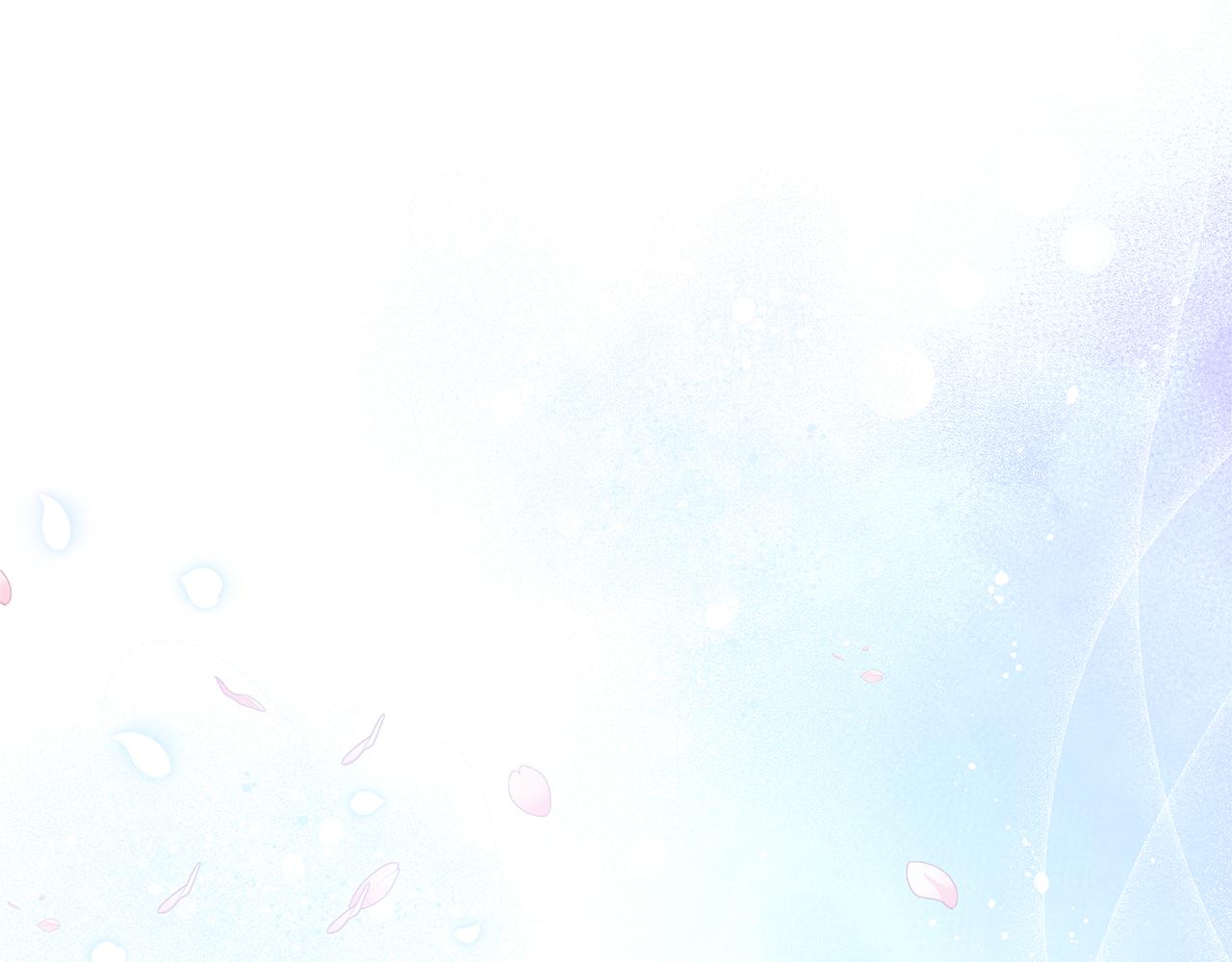 第67话 相形见绌(1/5)-第67话