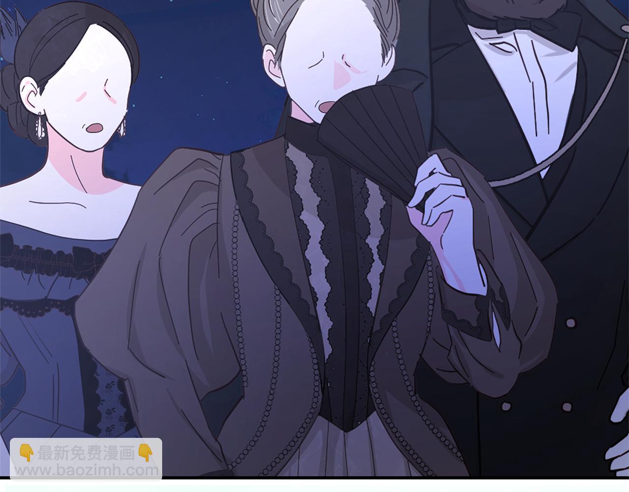 第67话 相形见绌(1/5)-第67话