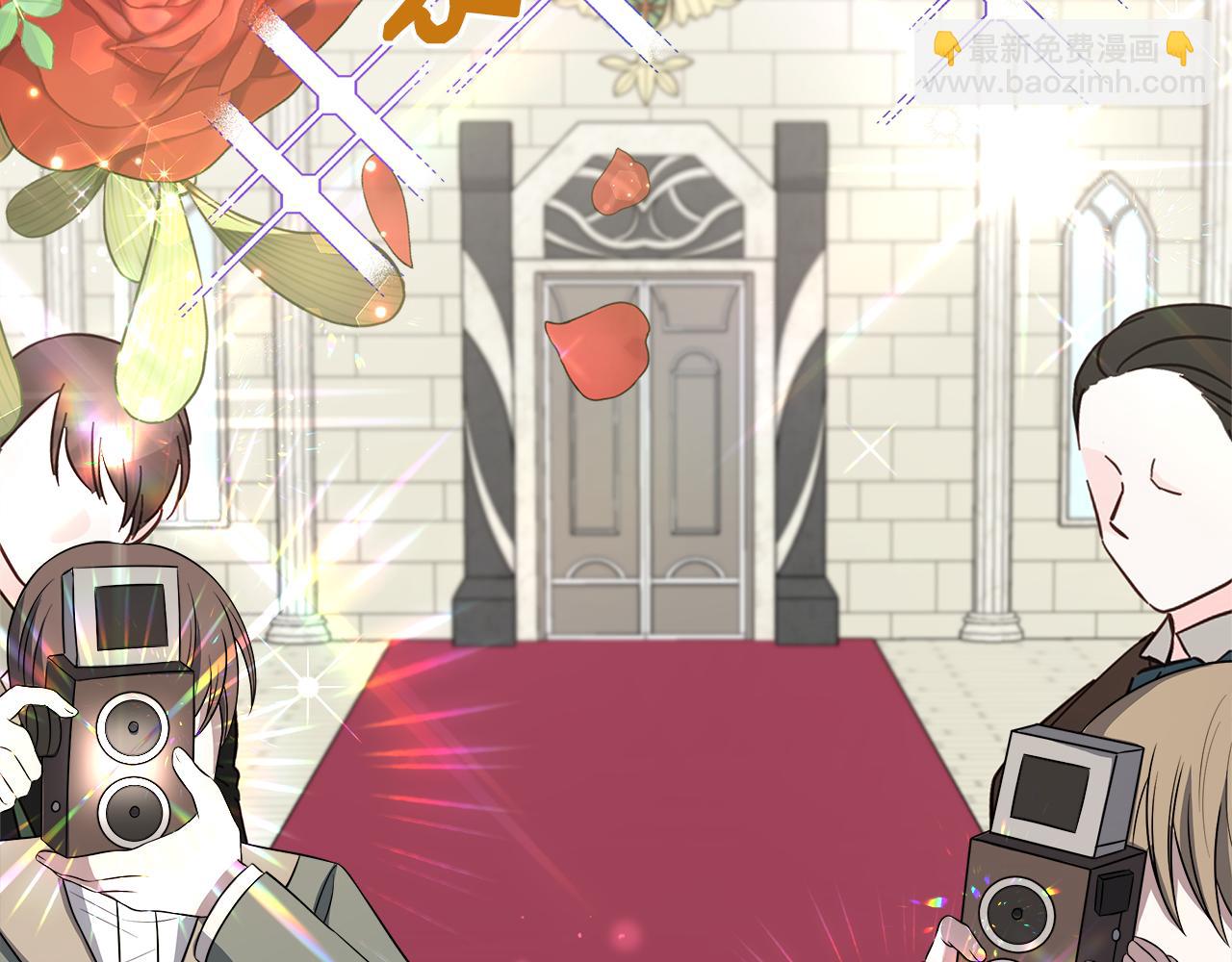 第67话 相形见绌(1/5)-第67话