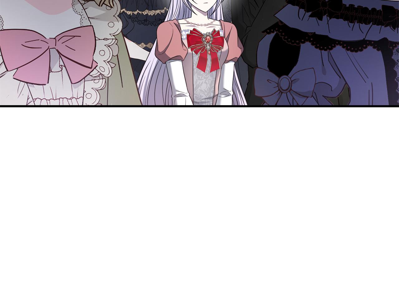 第69话 西芙吐血(1/5)-第69话