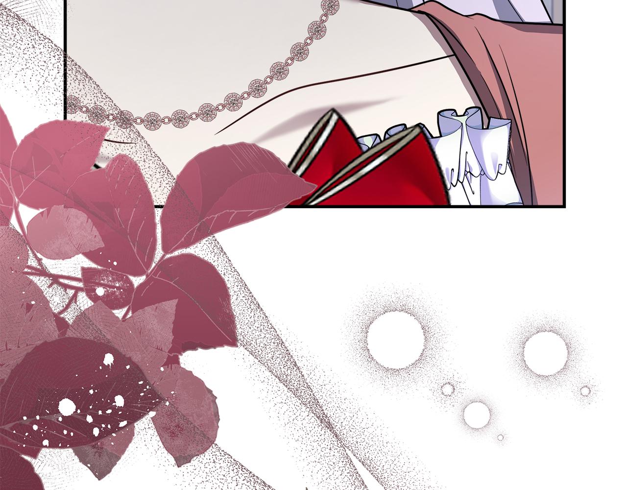 第69话 西芙吐血(1/5)-第69话