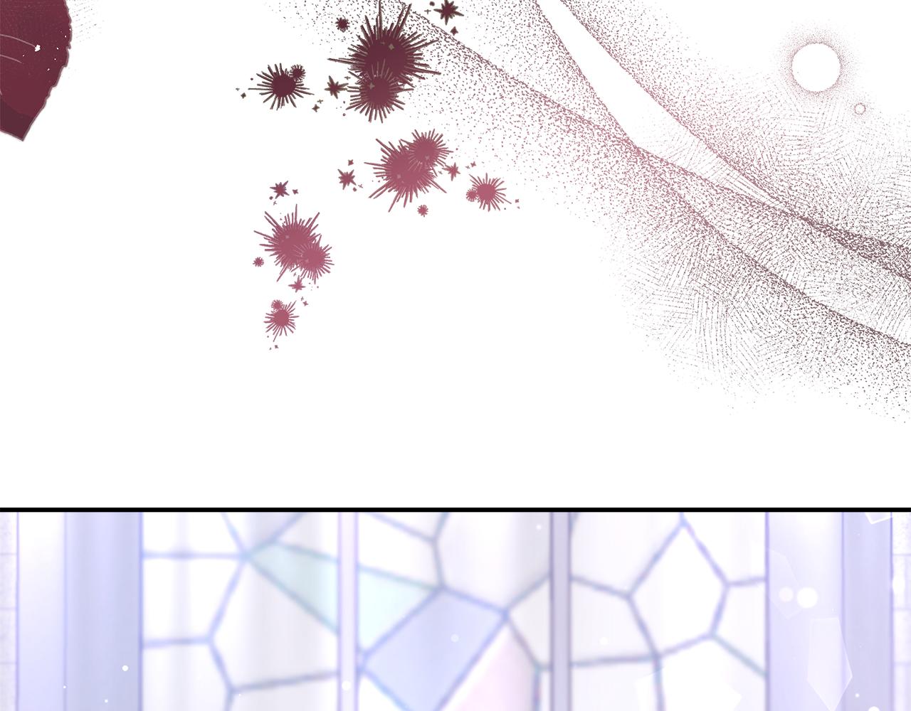 第69话 西芙吐血(1/5)-第69话