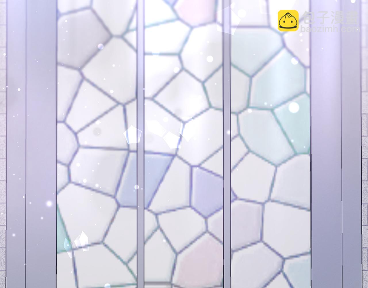 第69话 西芙吐血(1/5)-第69话