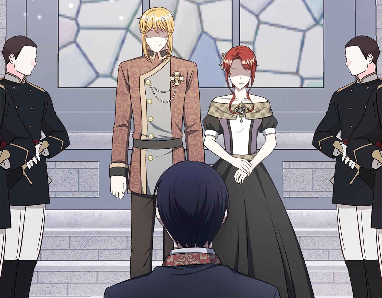 第69话 西芙吐血(1/5)-第69话