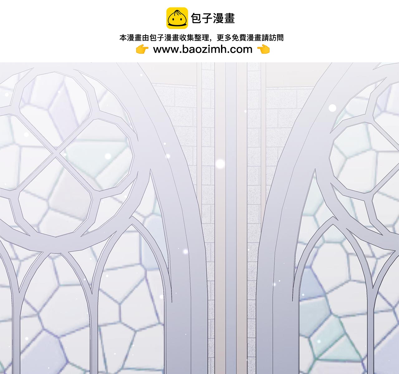 第69话 西芙吐血(1/5)-第69话