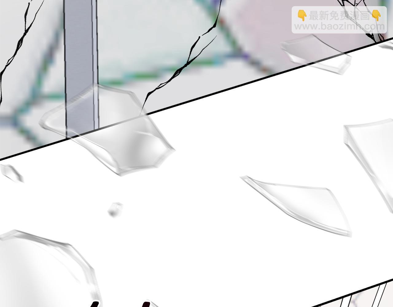 第69话 西芙吐血(1/5)-第69话