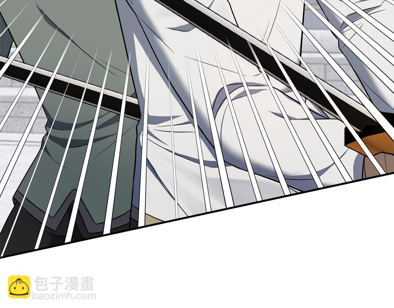 第69话 西芙吐血(1/5)-第69话