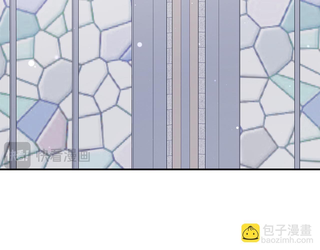 第69话 西芙吐血(1/5)-第69话