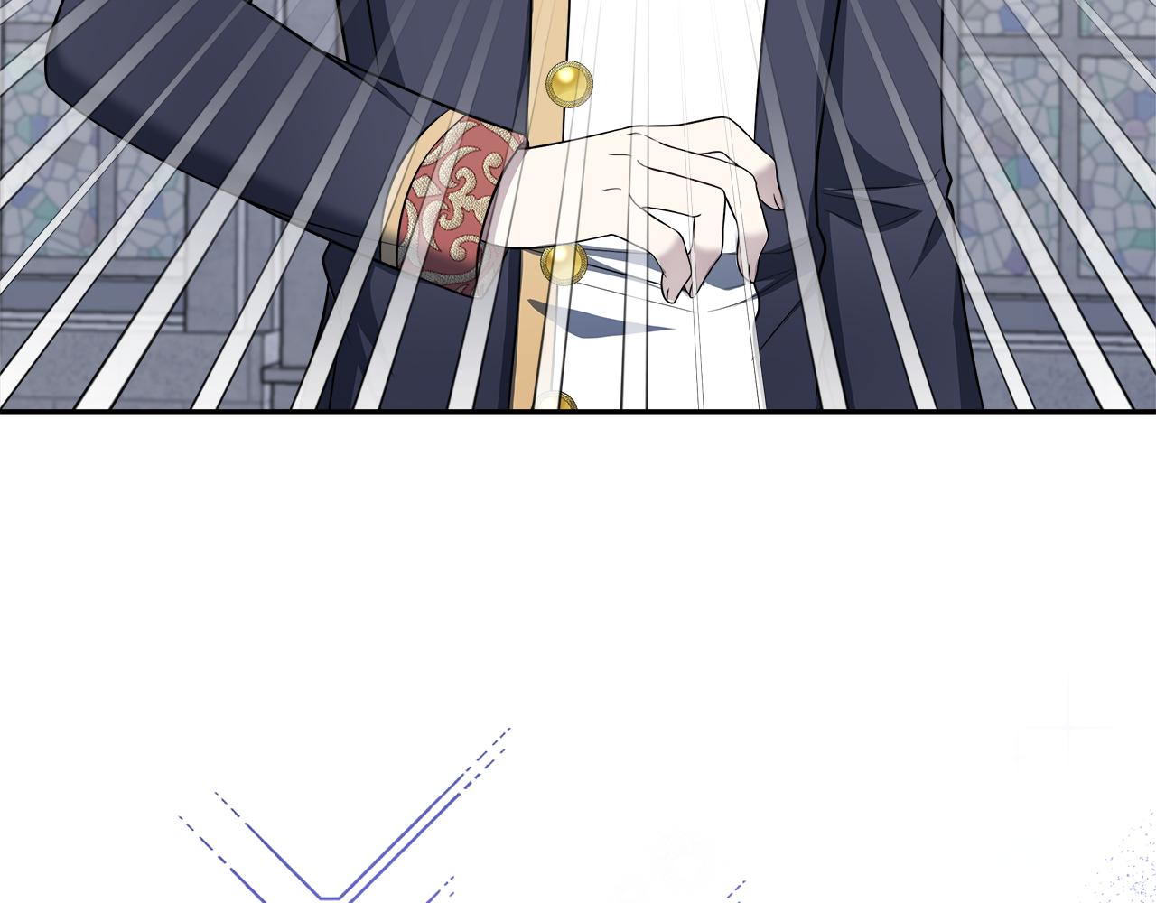 第69话 西芙吐血(1/5)-第69话