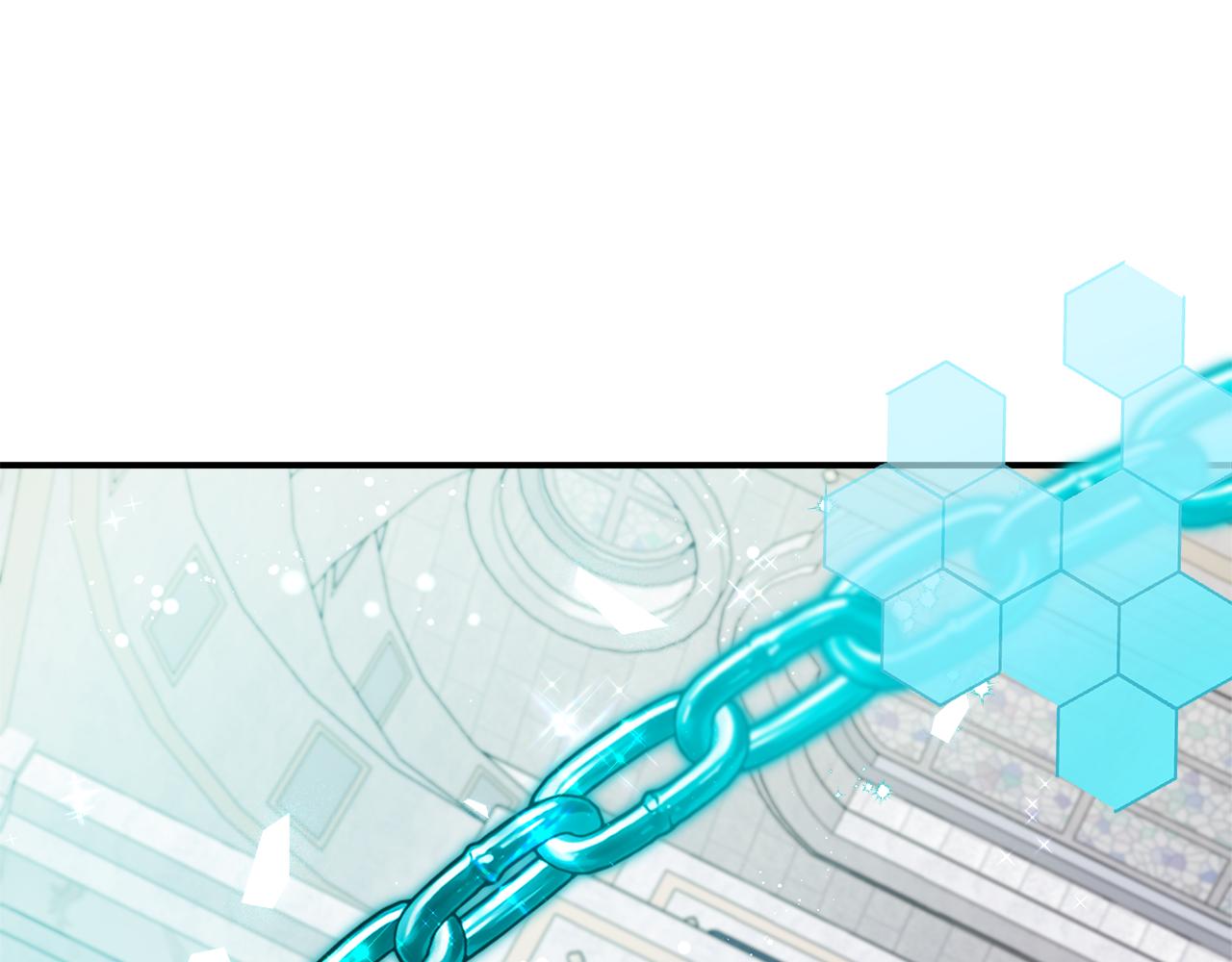 第69话 西芙吐血(1/5)-第69话