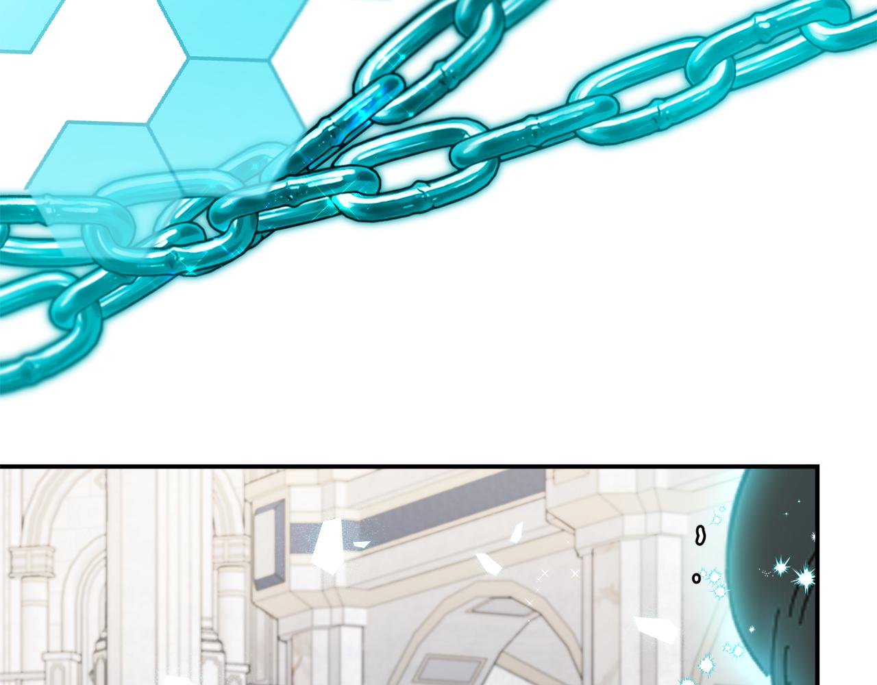 第69话 西芙吐血(1/5)-第69话