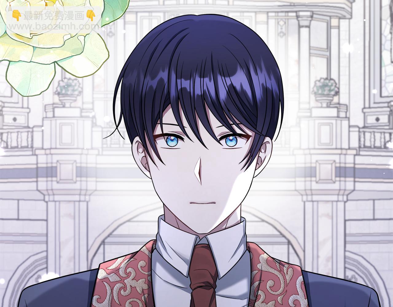 第69话 西芙吐血(1/5)-第69话