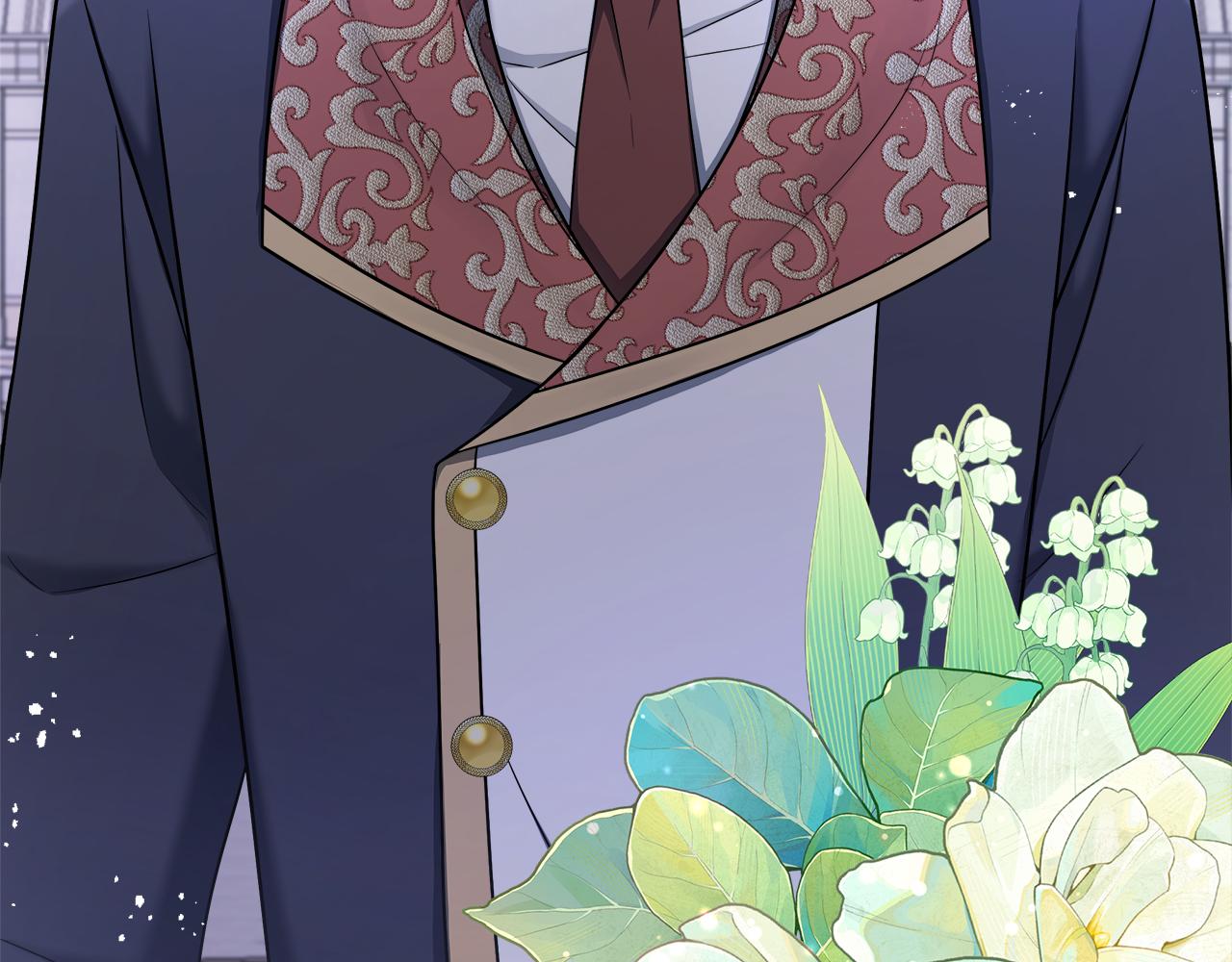 第69话 西芙吐血(1/5)-第69话