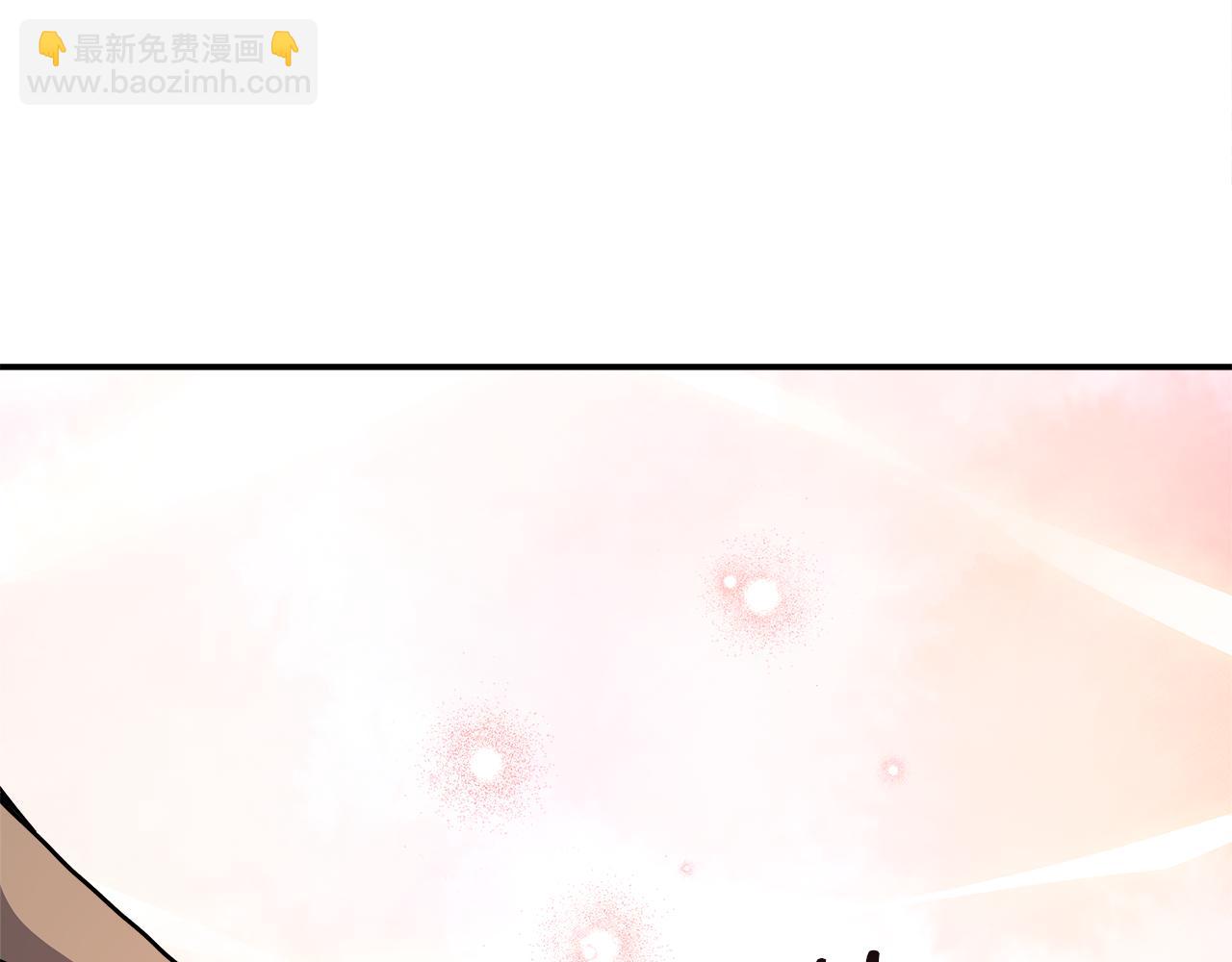 第7话  人设崩塌(1/4)-第7话