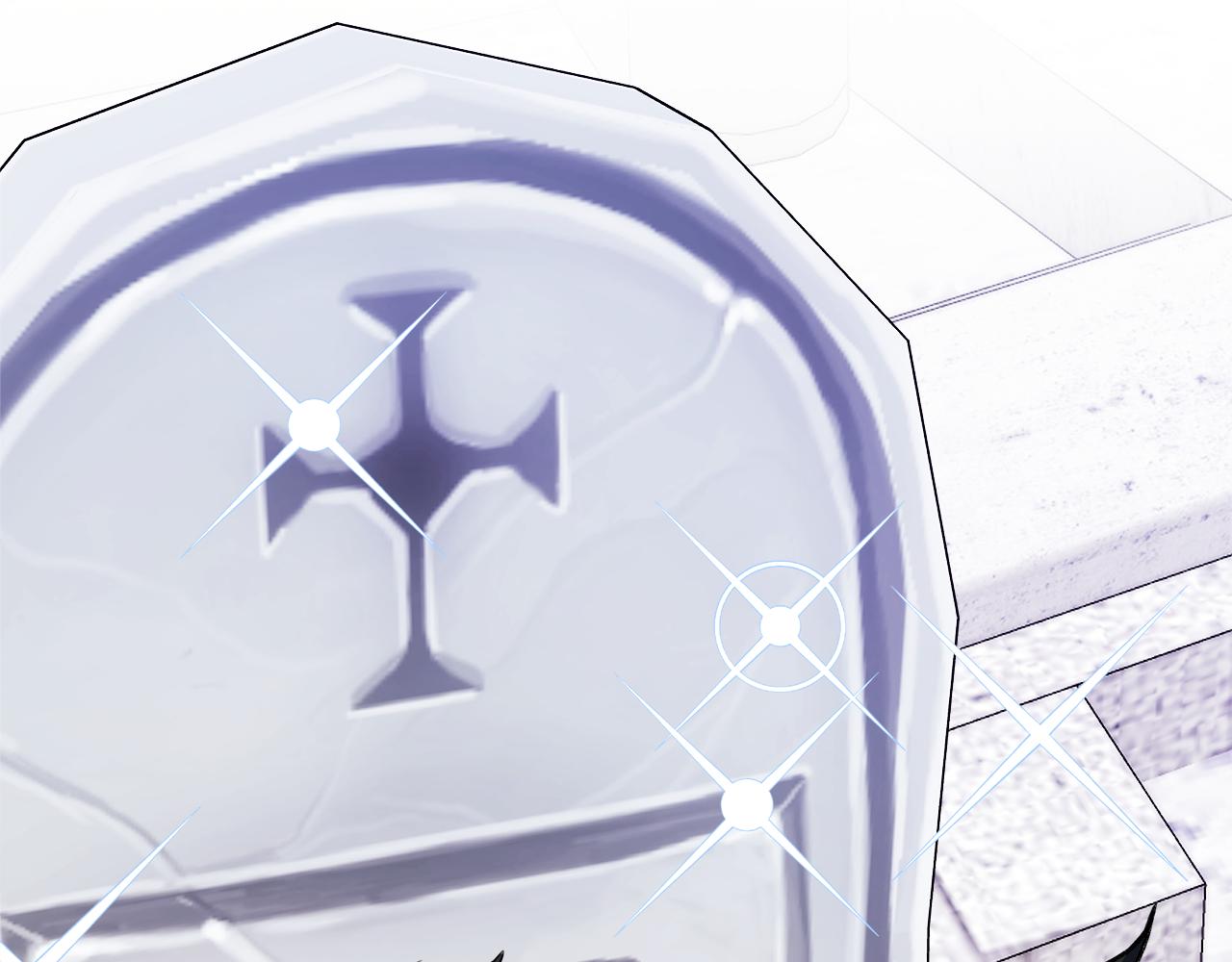 第7话  人设崩塌(1/4)-第7话