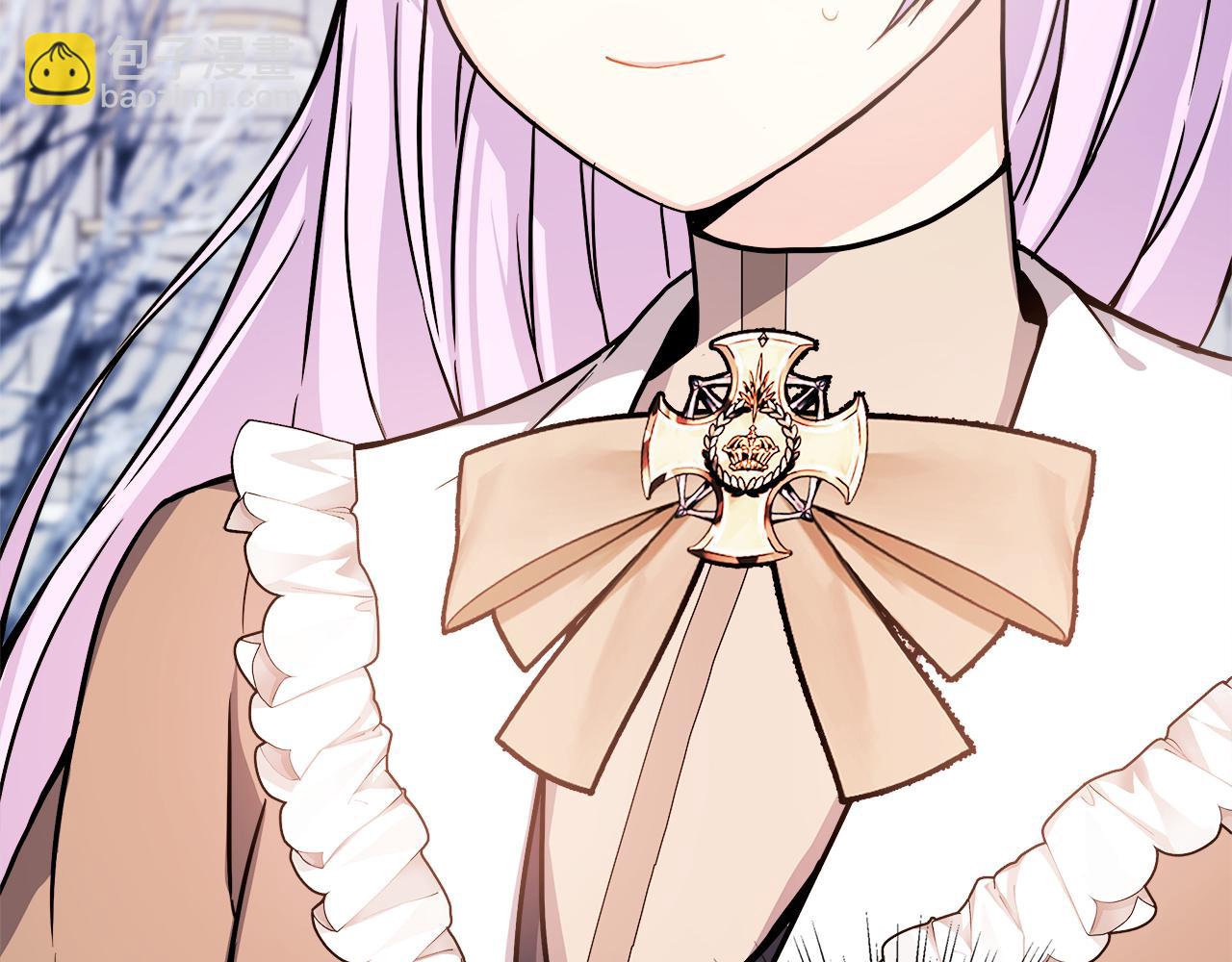 第7话  人设崩塌(1/4)-第7话