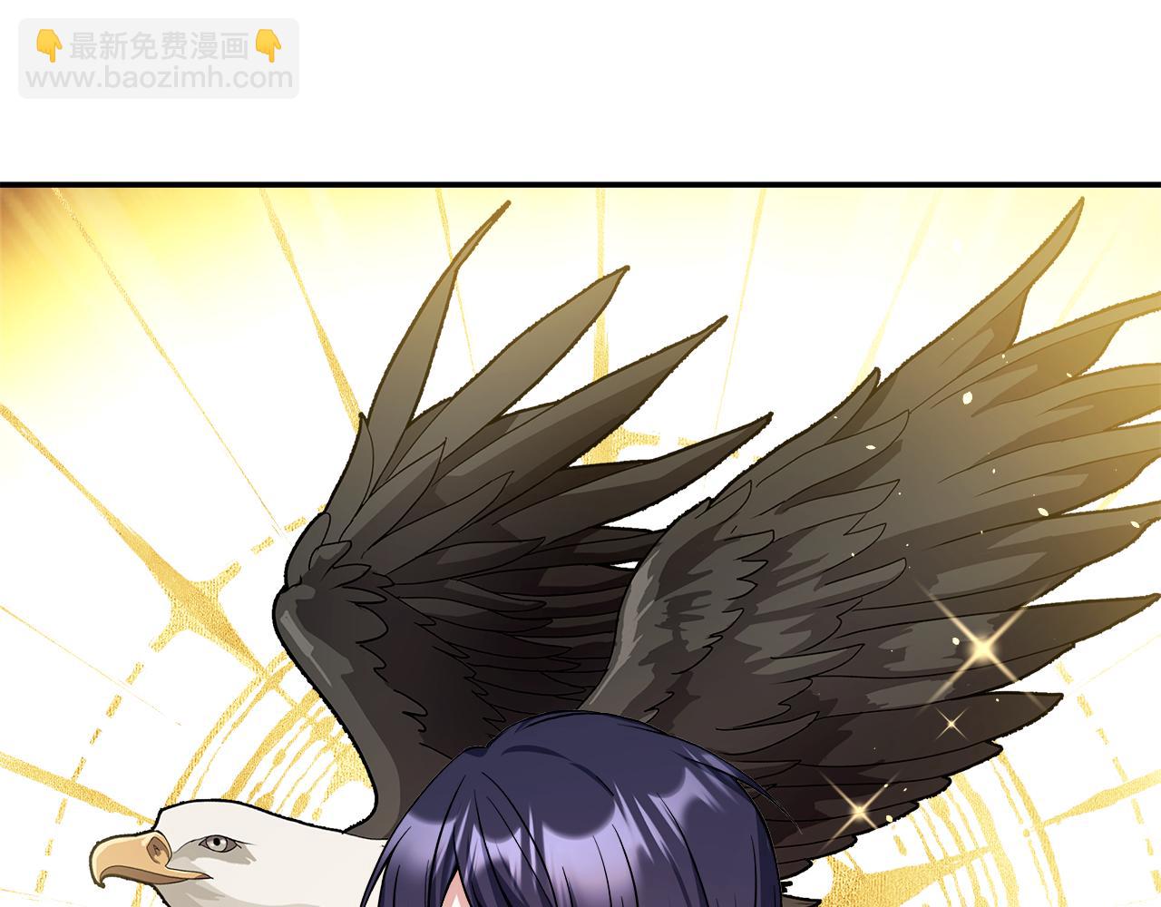 第7话  人设崩塌(1/4)-第7话