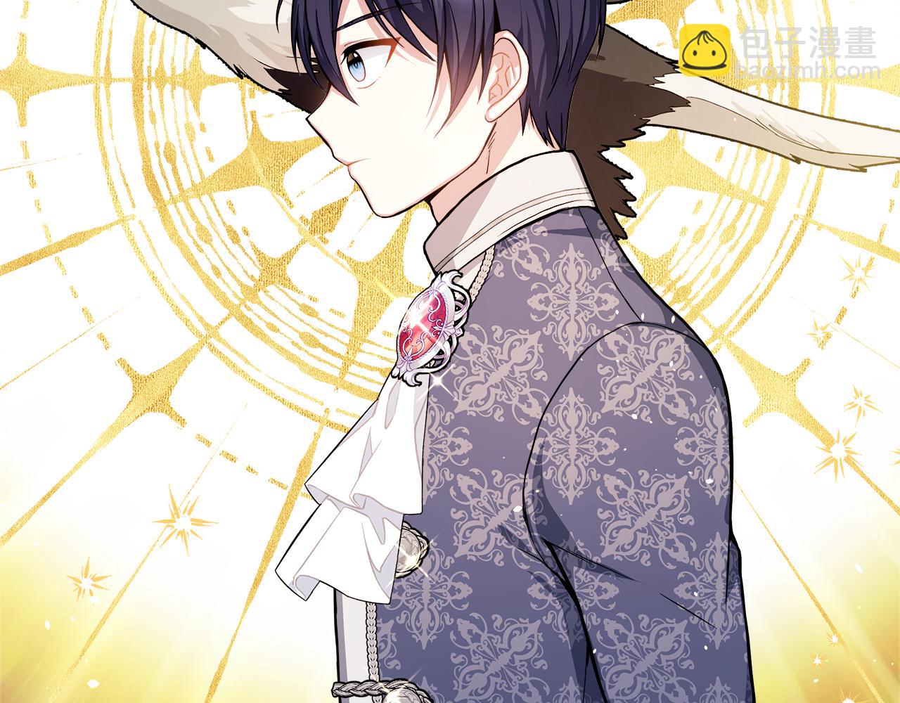 第7话  人设崩塌(1/4)-第7话