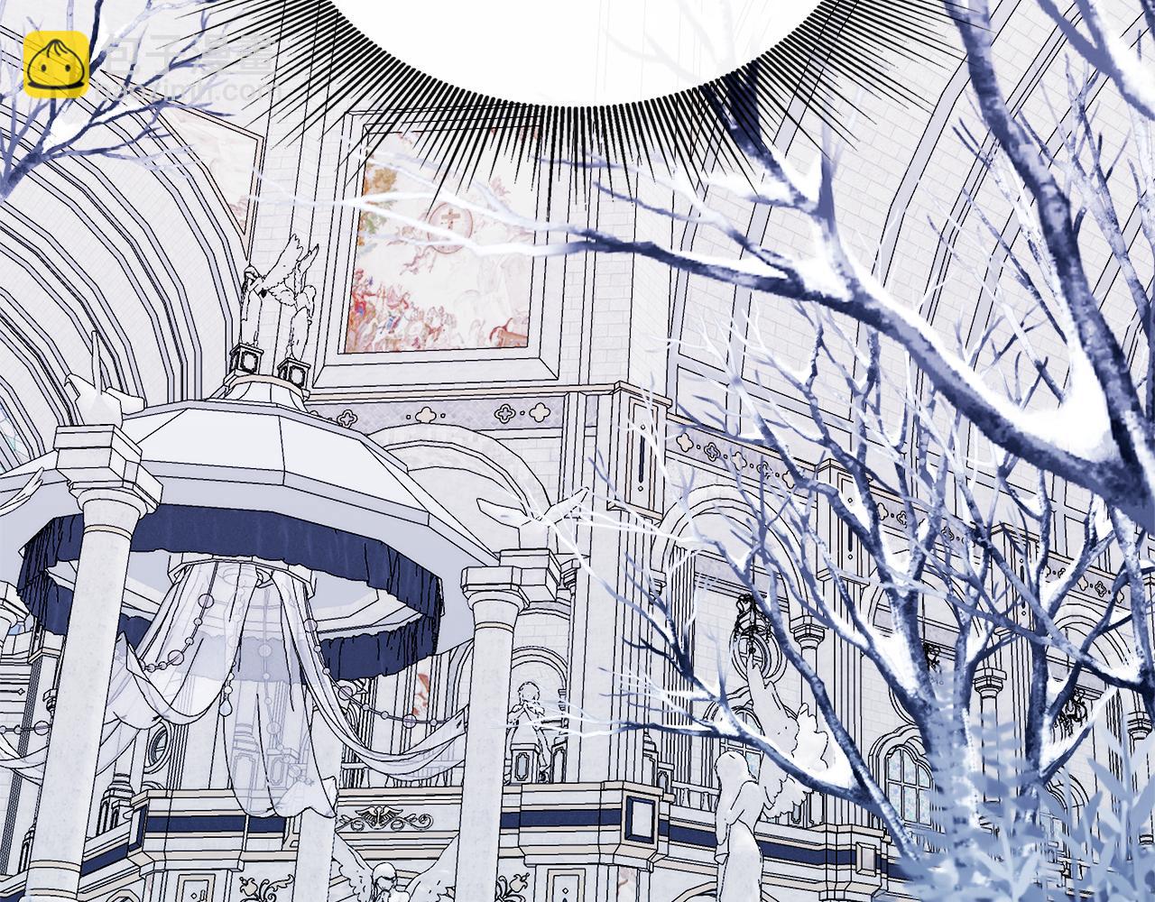 第7话  人设崩塌(1/4)-第7话