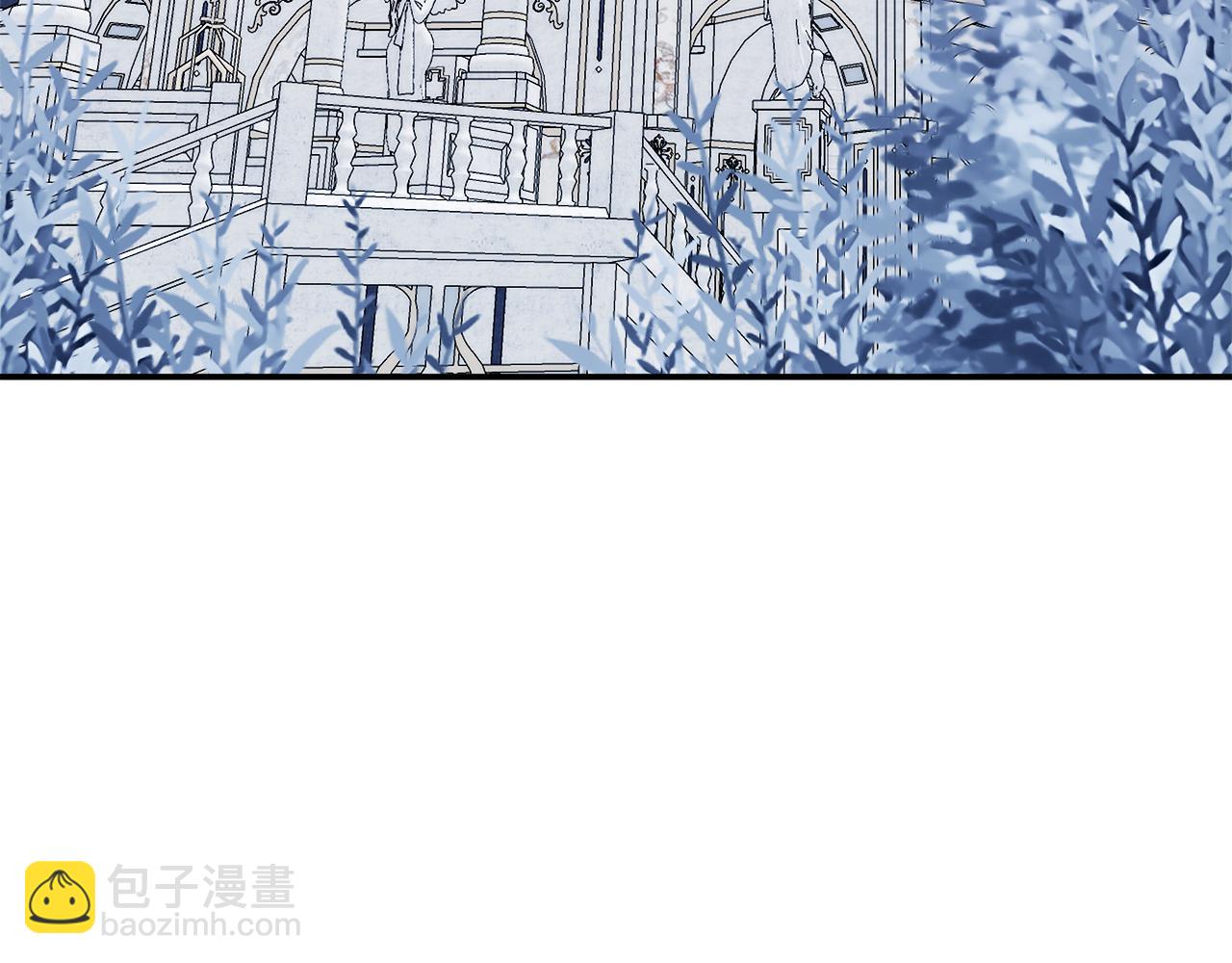 第7话  人设崩塌(1/4)-第7话