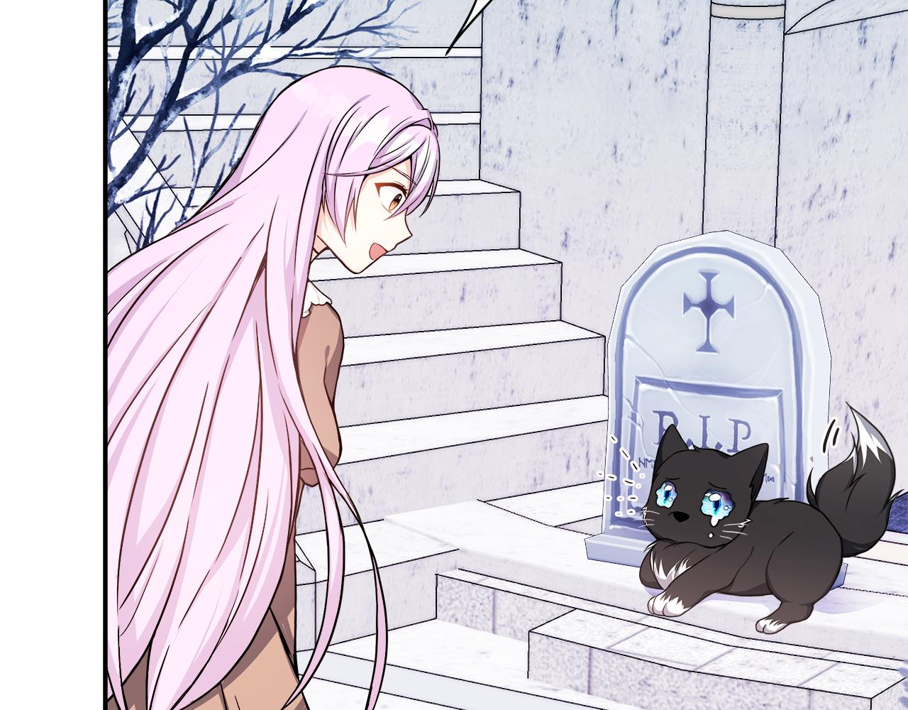 第7话  人设崩塌(1/4)-第7话