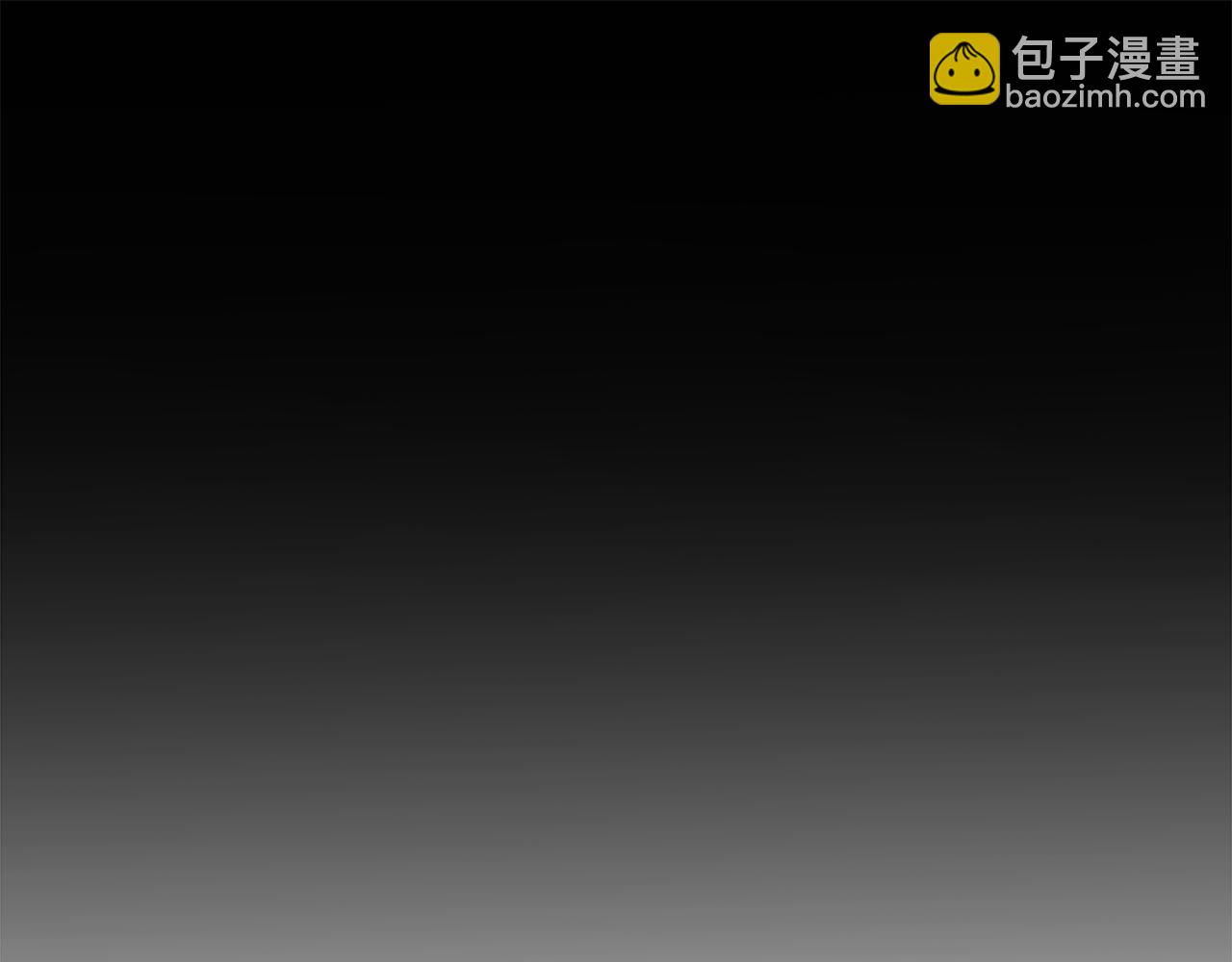 第71话 错把求婚当悔婚(1/5)-第71话