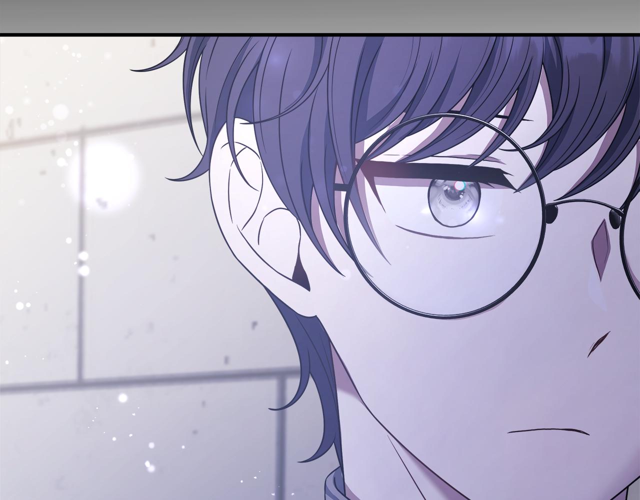 第71话 错把求婚当悔婚(1/5)-第71话