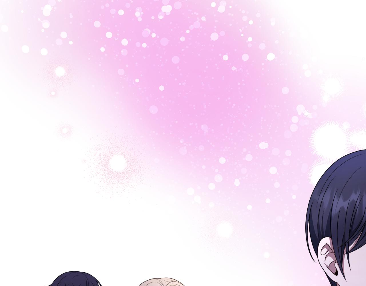 第71话 错把求婚当悔婚(1/5)-第71话