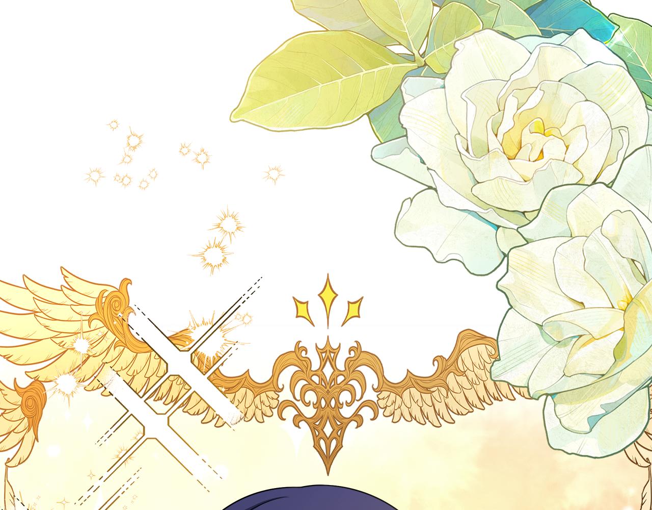 第71话 错把求婚当悔婚(1/5)-第71话