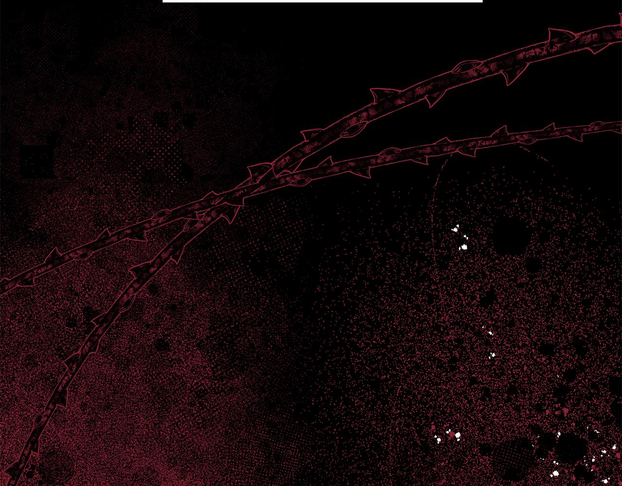 第71话 错把求婚当悔婚(1/5)-第71话