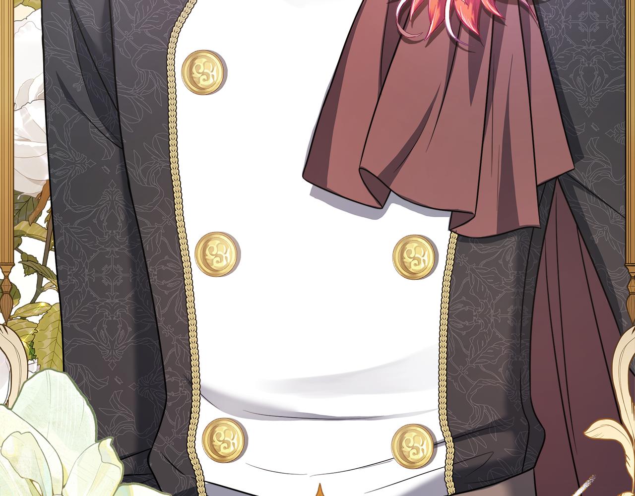 第71话 错把求婚当悔婚(1/5)-第71话