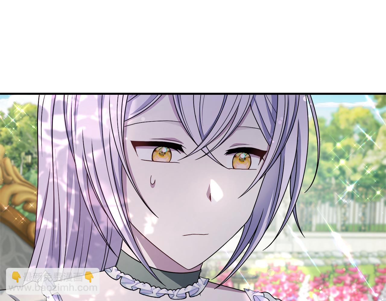 第71话 错把求婚当悔婚(1/5)-第71话