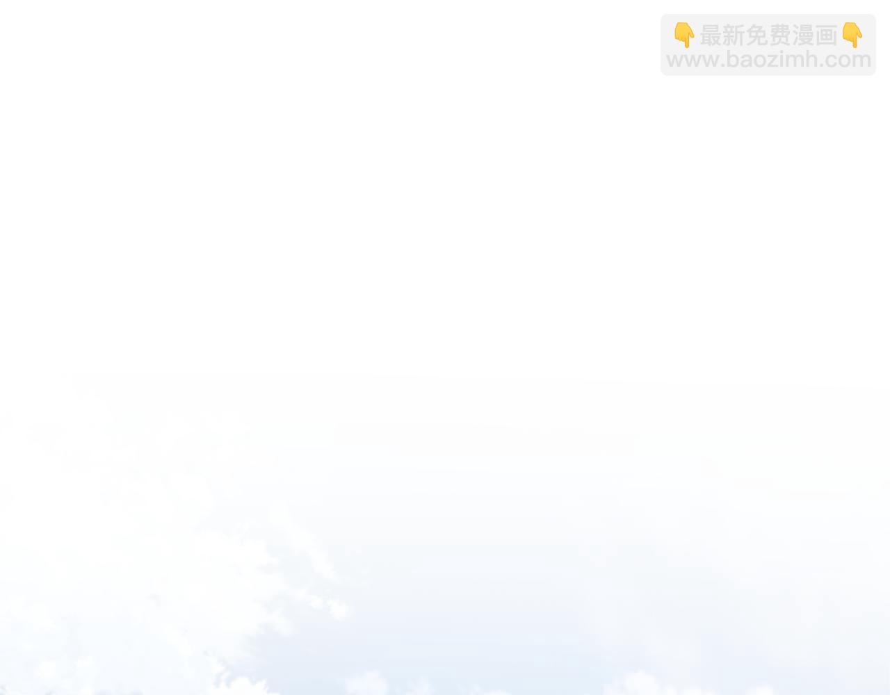 第73话 悔婚的原因(1/5)-第73话