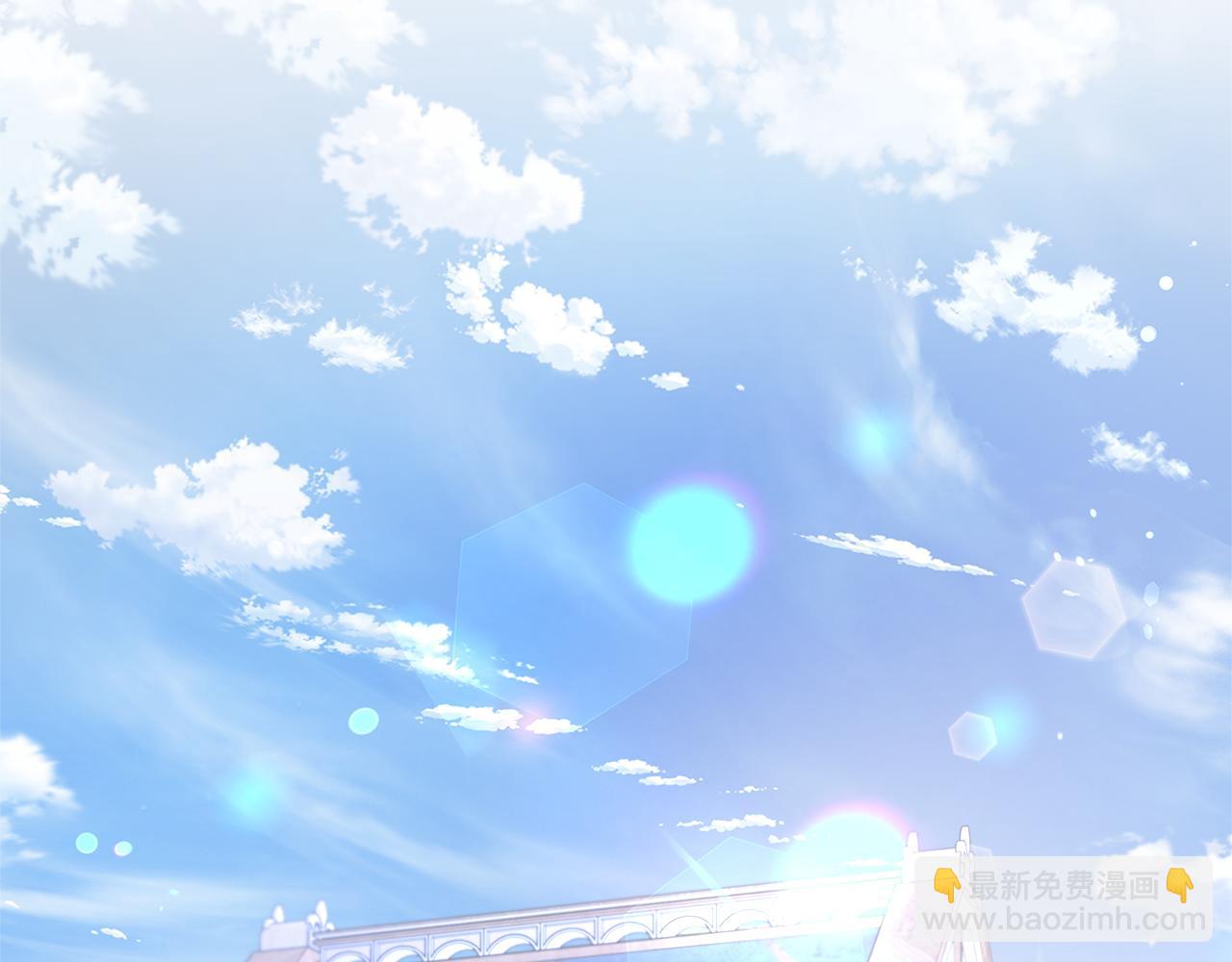 第73话 悔婚的原因(1/5)-第73话