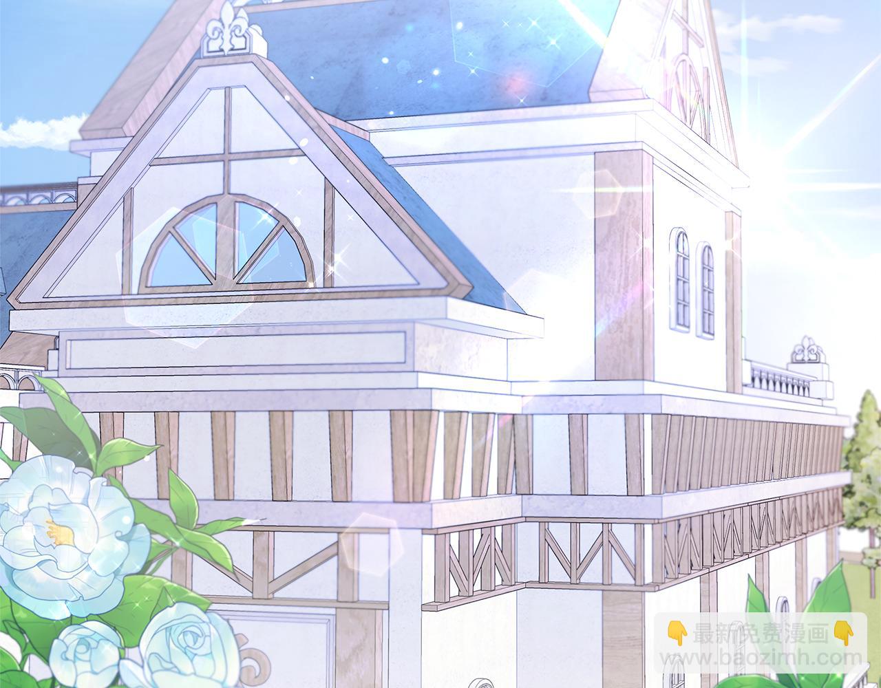 第73话 悔婚的原因(1/5)-第73话