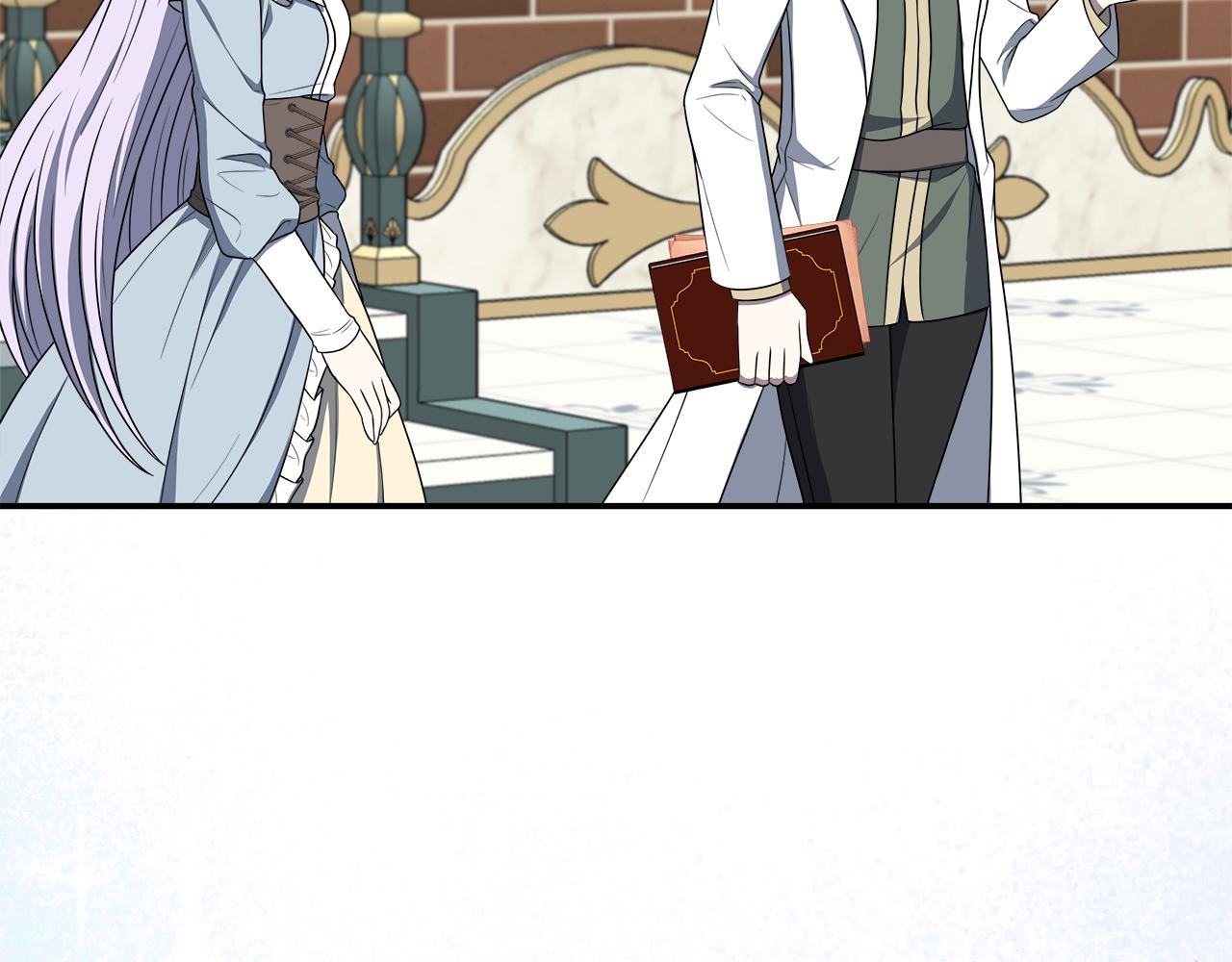 第73话 悔婚的原因(1/5)-第73话