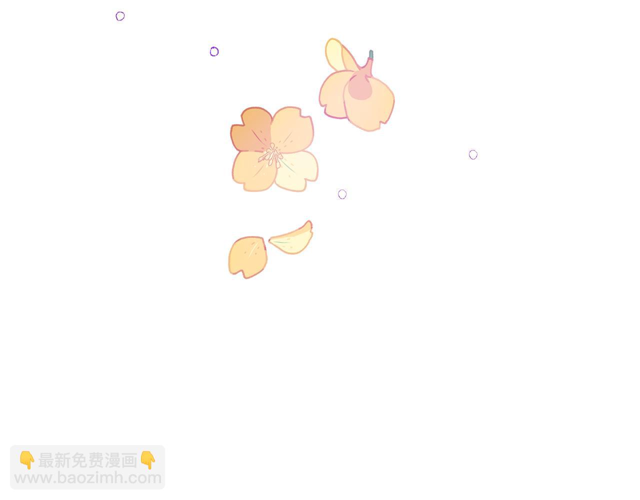 第73话 悔婚的原因(1/5)-第73话