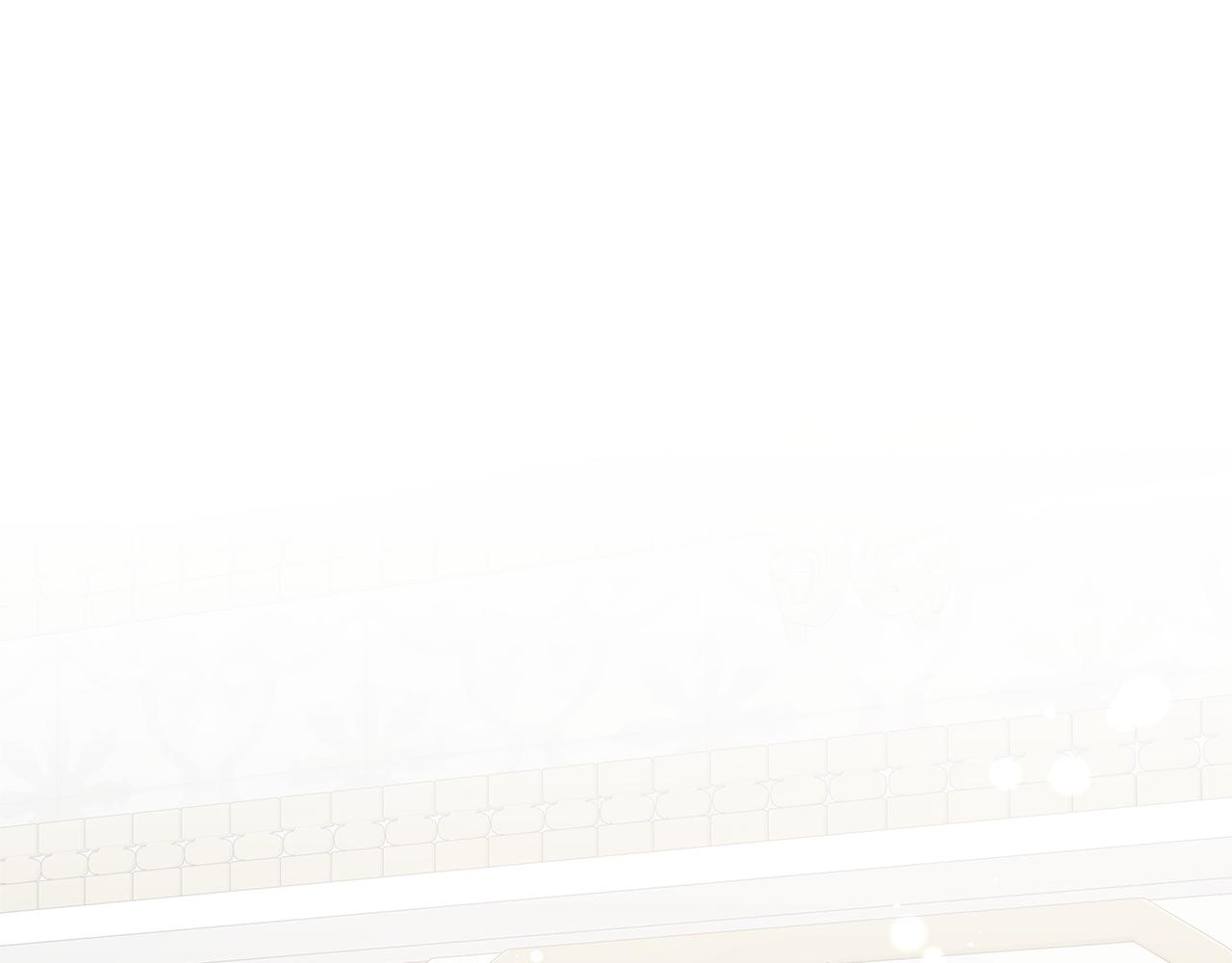 第73话 悔婚的原因(1/5)-第73话