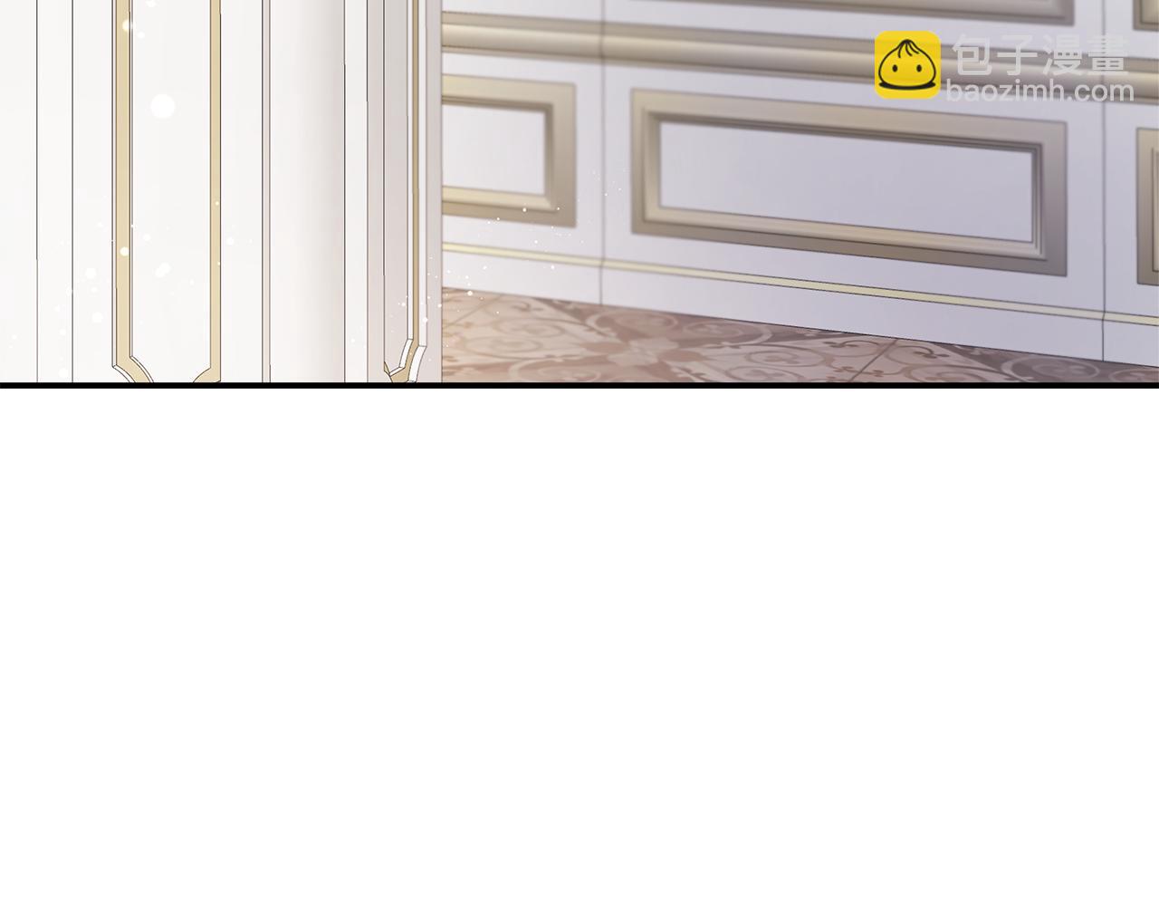 第73话 悔婚的原因(1/5)-第73话