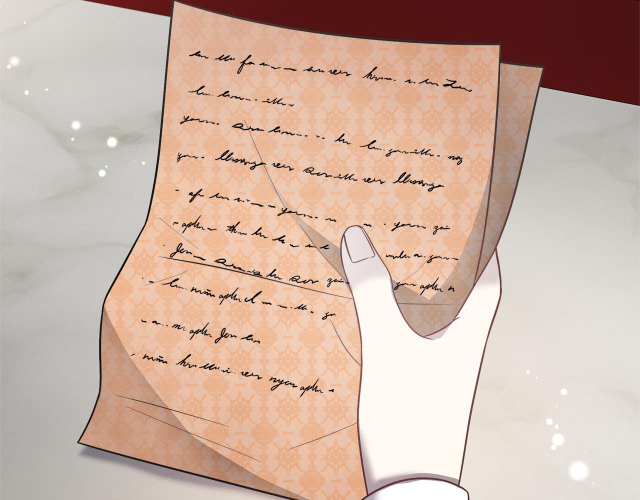 第73话 悔婚的原因(1/5)-第73话